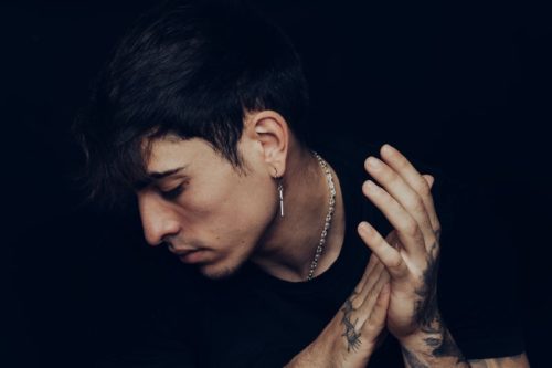 Tattoo Removal Methods: What Works & What to Expect